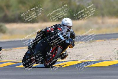 media/May-06-2024-Moto Forza (Mon) [[b33359f27d]]/1-Advanced/Session 3 (Turn 6)/